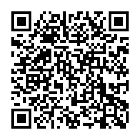 QR code for TNN 670