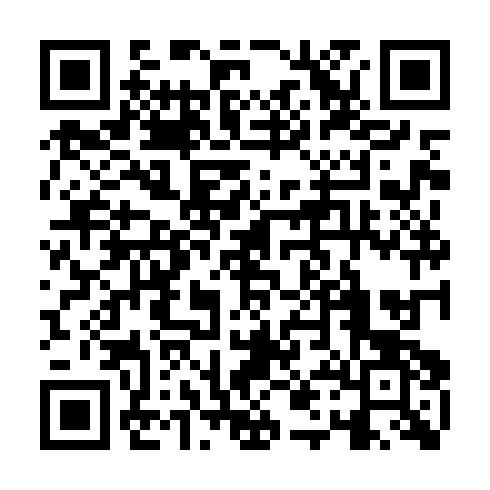 QR code for TNN 737