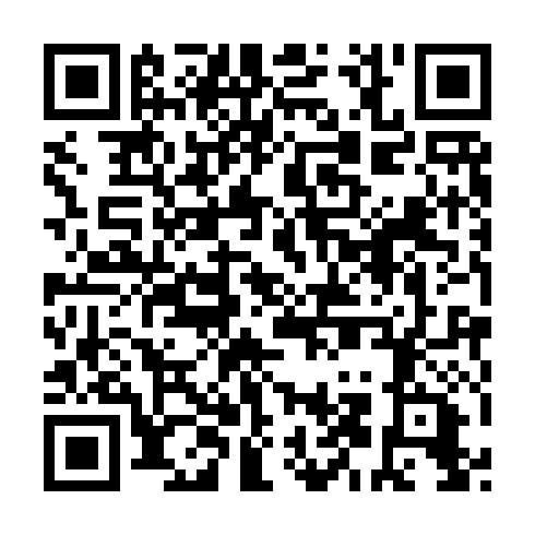 QR code for TNN091