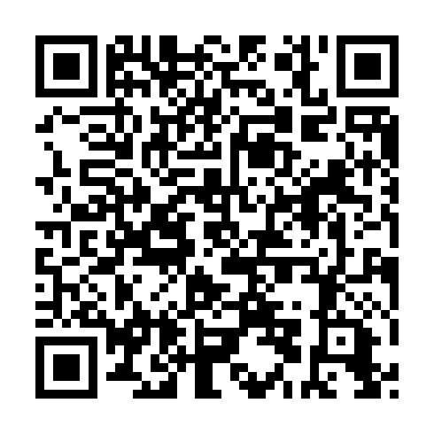 QR code for TNN873