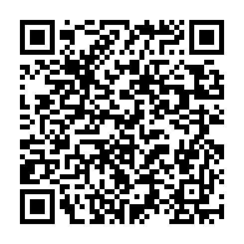 QR code for TNO 109