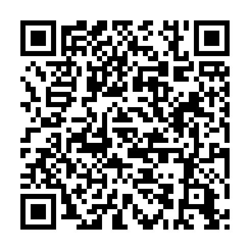 QR code for TNO 565