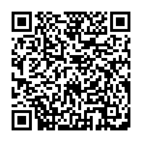 QR code for TNO 586