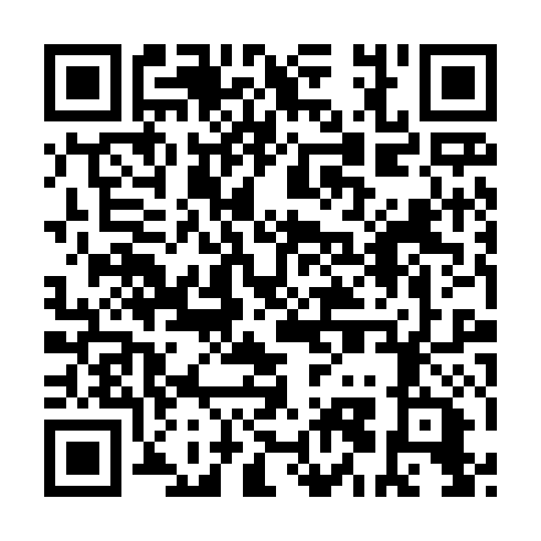 QR code for TNO 708