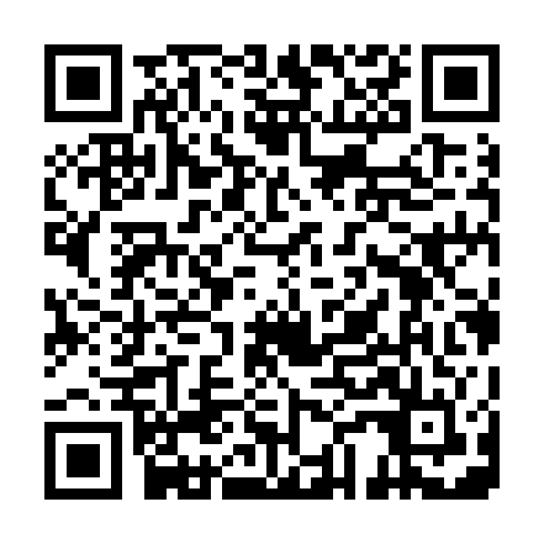 QR code for TNO 725