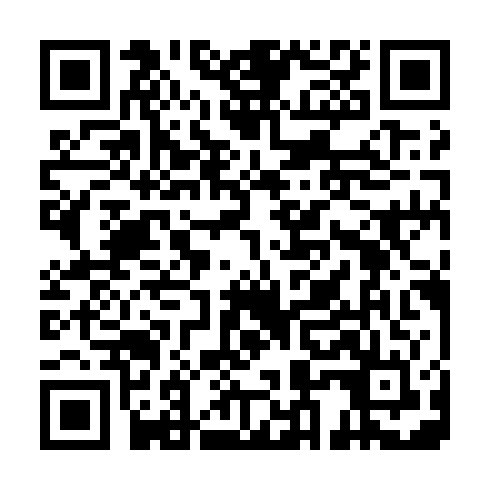 QR code for TNO 892