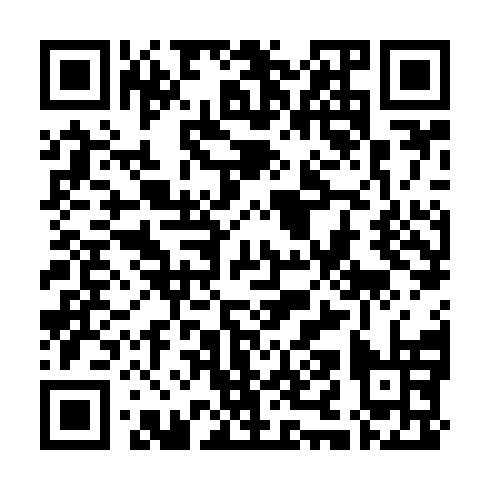 QR code for plate TNO 183