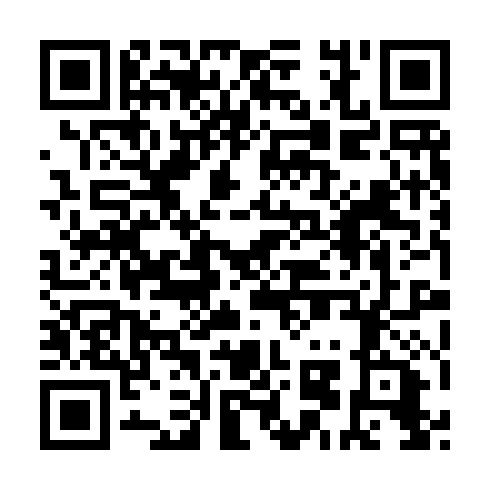 QR code for TNO741
