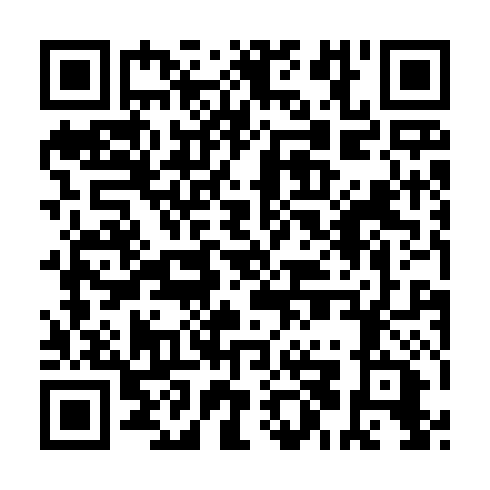 QR code for TNO920