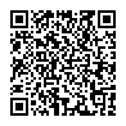 QR code for TNP 084