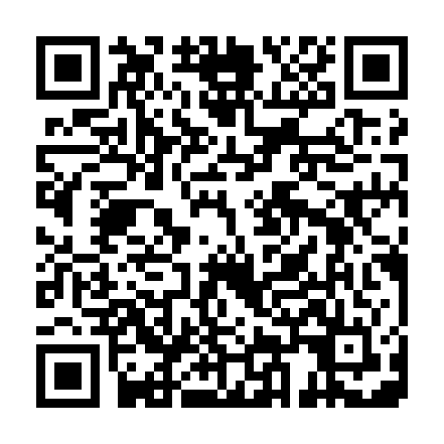 QR code for TNP 292