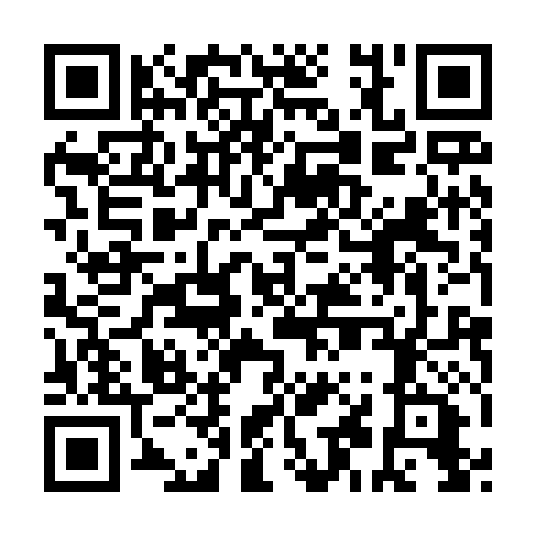 QR code for TNP 718