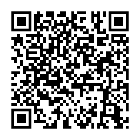 QR code for TNP325