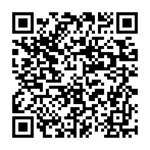 QR code for TNP362