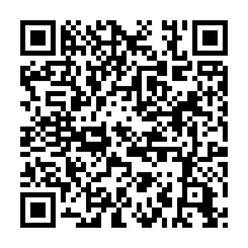 QR code for plate TNP 702