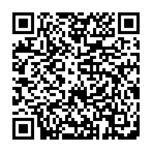QR code for TNQ 101