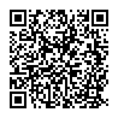 QR code for TNQ 638