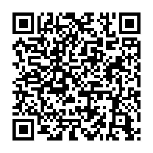 QR code for TNQ516