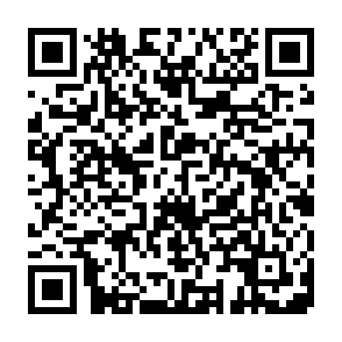 QR code for TNQ673