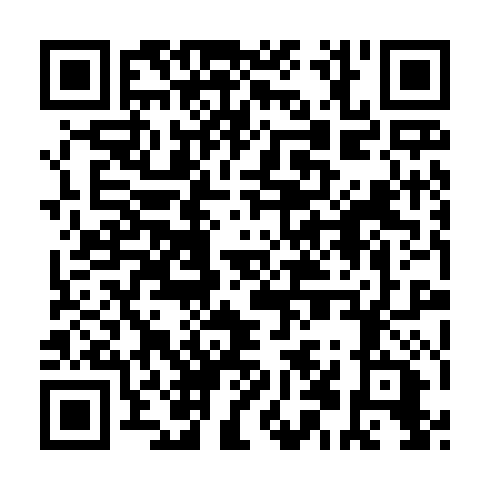QR code for TNR 048