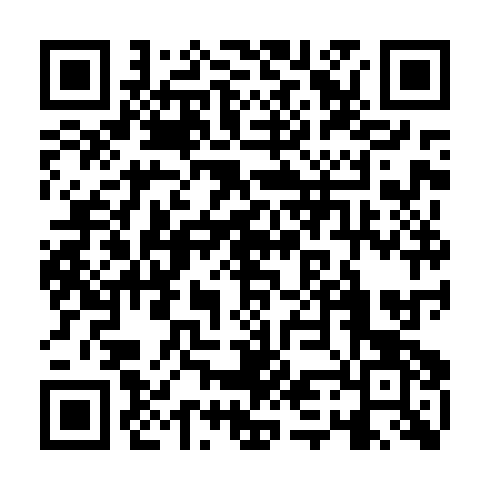 QR code for TNR 504