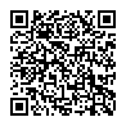 QR code for TNR 640