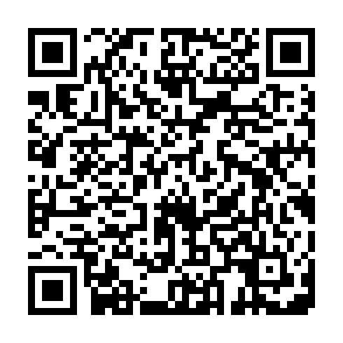 QR code for TNR 815