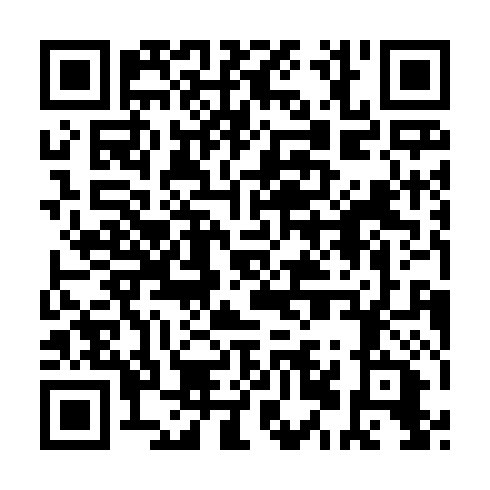 QR code for TNR034