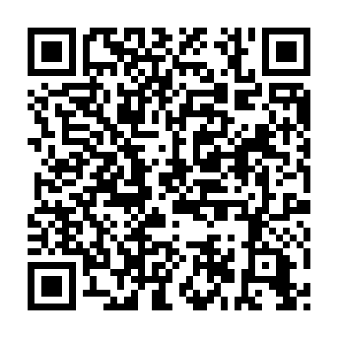 QR code for TNR083