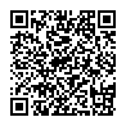QR code for TNR194