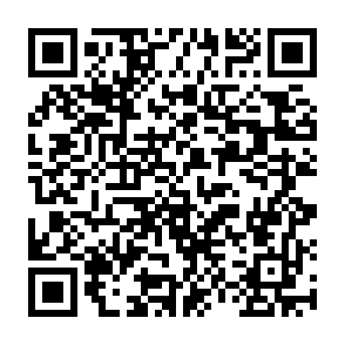 QR code for TNR378