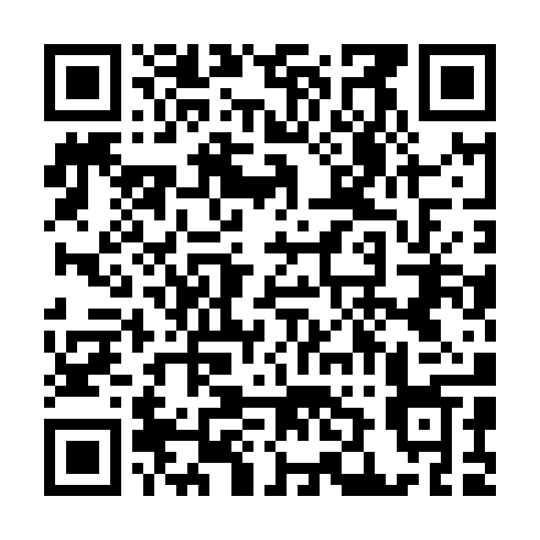 QR code for plate TNR 453