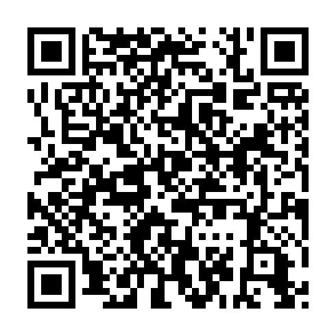 QR code for TNR475
