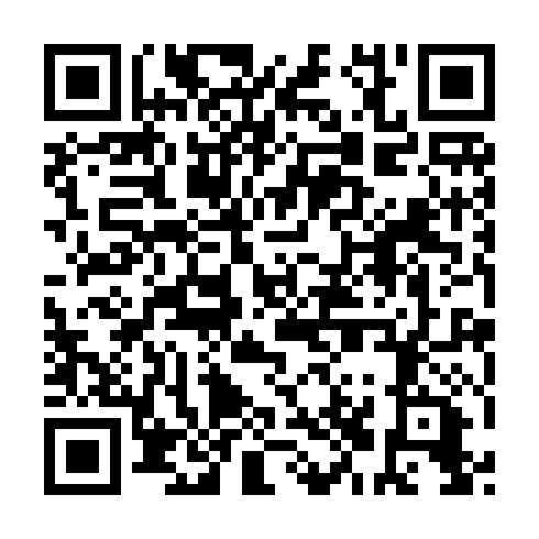 QR code for TNR555