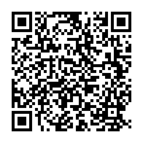 QR code for plate TNR 682