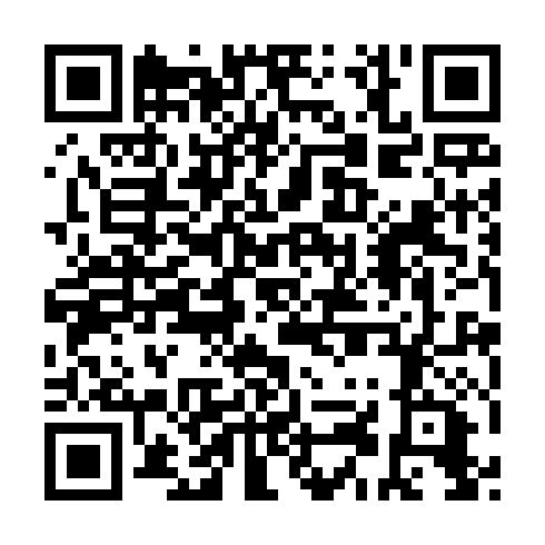 QR code for TNS 054