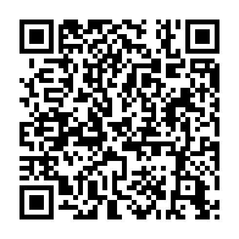 QR code for TNS 223