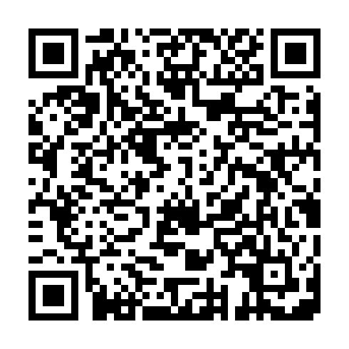 QR code for TNS 308