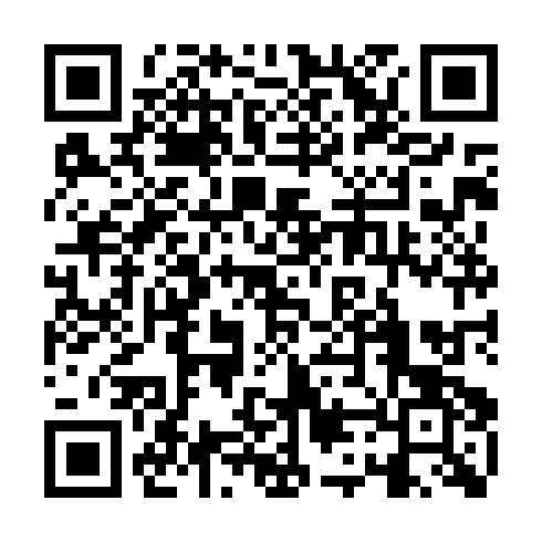 QR code for TNS 780