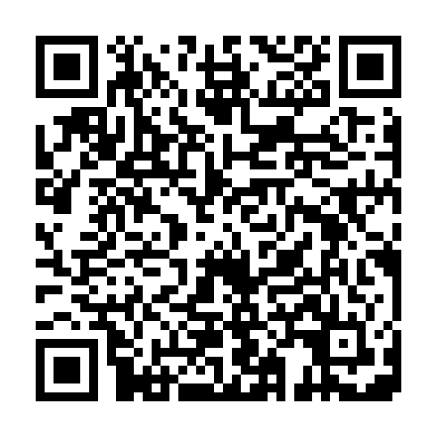 QR code for TNS 898