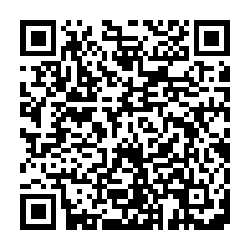 QR code for plate TNS 850