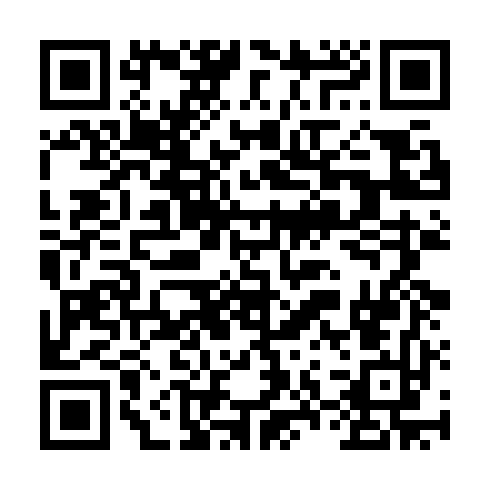 QR code for TNT 023