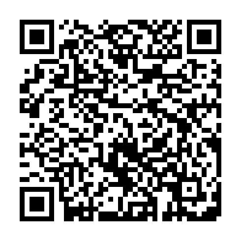 QR code for TNT 195