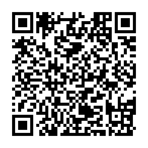QR code for TNT 296