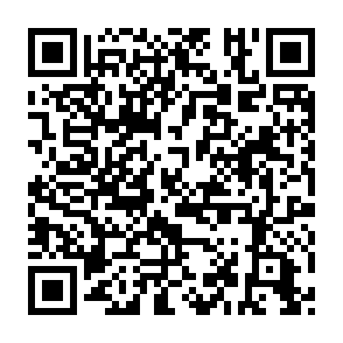 QR code for TNT 387
