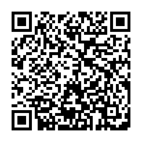 QR code for TNT 496