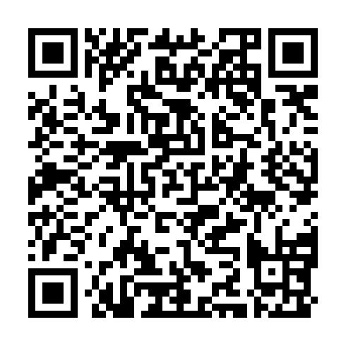 QR code for TNT 584