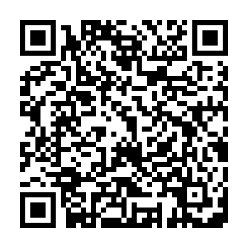 QR code for TNT 605