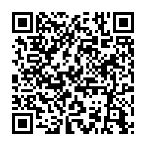 QR code for plate TNT 141