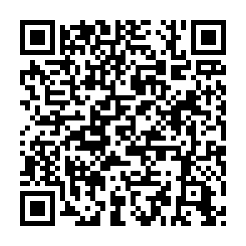 QR code for TNT418